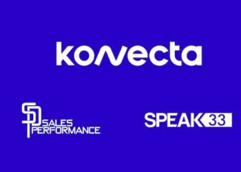 Il gruppo Konecta (ICG) va al controllo dell’italiana Sales Performance e della francese Speak33