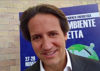 Patrizia lancia Civismart, polo di aggregazione dell’illuminazione pubblica. E non solo