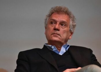 Salvo Mizzi lascia Recordati e torna al venture capital e fonda Radical Partners