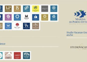 Studio Vacanze compra gli Hotel I Corbezzoli e l’Hotel Sporting a Budoni (Sassari). Lo finanzia Banco BPM
