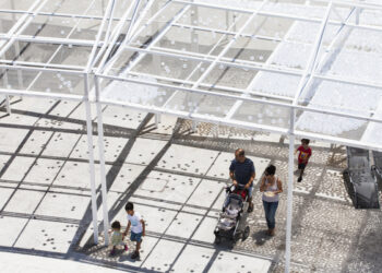“Corpi e città. Paesaggi urbani performativi”: fino al 30 giugno al Museo dell’Arte Classica dell’università Sapienza a Roma