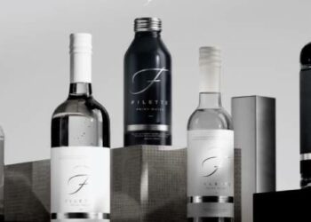 Wellness Holding, family office della famiglia Alessandri, entra nel capitale di Acqua Filette