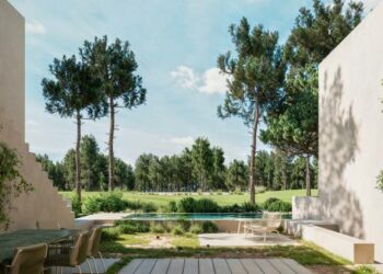 Missoni (FSI sgr) entra nel mercato real estate portoghese con Aroeira Collection, operazione da 200 mln euro