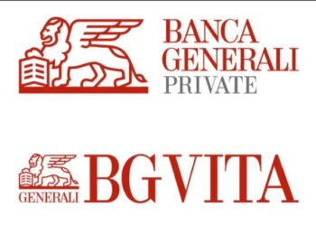 Banca Generali batte le attese nei primi tre mesi e accelera sull’analisi dell’ops di Mediobanca: mandato al ceo, nominati gli advisor