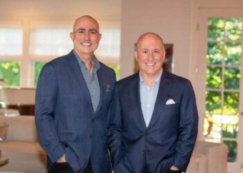 Azimut conquista la maggioranza di HighPost Capital e rafforza la presenza nel private equity e nel venture capital Usa