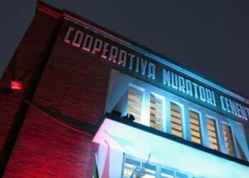 CMC Ravenna, conto alla rovescia per l’asta: in vendita il cuore della cooperativa il 13 giugno a Bologna. Todini in pole position