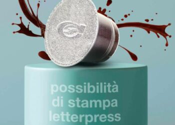 Naroma Caffè, che fa capo al family office guatemalteco Arva, entra nel capitale di Cappellini Caffè. Previste altre m&a in Italia