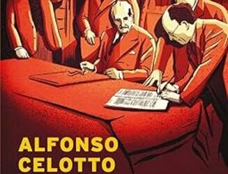 Fondata sul lavoro