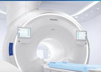 Seconda acquisizione per CareHub (Quadrivio) che ha rilevato il 100% di Comedica srl. Previste altre cinque operazioni di questo tipo nel 2025