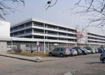 Il gruppo Risanamento, attraverso Ri. Rental, vende al gruppo Autotorino l’ex edificio di Via Grosio 9 a Milano