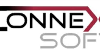 Relatech (BU Bregal Unternehmerkapital) rileva la tedesca ConneXSoft