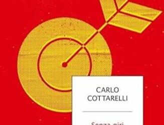 Senza giri di parole: la verità sulle sfide economiche e sociali del nostro futuro