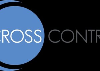 Safety21 (Bregal Unternehmerkapital) compra il 100% di Cross Control