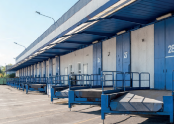 Kryalos sgr vende un complesso immobiliare a destinazione industriale a Cusago, nel milanese
