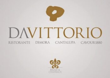 Da Vittorio, inizia il valzer dei potenziali pretendenti. Da LVMH a Dogus Holding e Gruppo Statuto