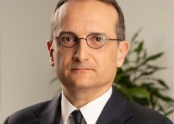 Fondo Italiano d’Investimento sgr, l’ad Davide Bertone si dimette poco prima dell’assemblea che nominerà il nuovo Cda