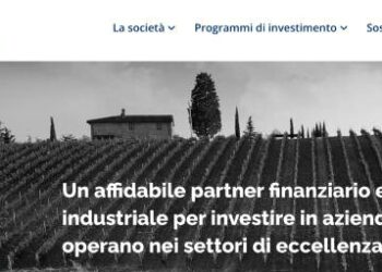 Volata finale a quattro per Dea Capital Alternative Funds sgr: Banca Finnat, Green Arrow, Anthilia e la francese Eurazeo