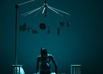 Domenica è la Giornata internazionale dei musei, preceduta dalla Notte europea dei musei. A Milano tante sorprese, che continuano a teatro e nelle mostre