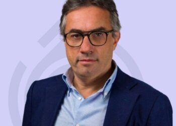 Emanuele Levi è il nuovo ad di CDP Venture Capital sgr
