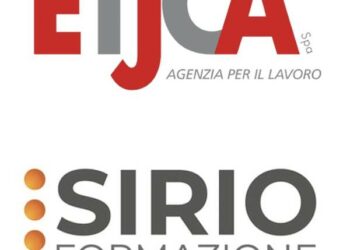 VAM Investments compra Etjca e Sirio e crea gruppo integrato di human capital da 370 mln euro di ricavi