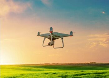 La belga Unifly rileva la romana Euro USC Italia, che fornisce servizi di consulenza regolamentari e tecnici relativi ai droni
