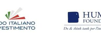 Impact investing, il mercato europeo vale 230 mld euro. Lo calcolano Fondo Italiano d’Investimento sgr e Human Foundation