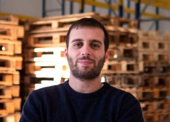 Wetacoo chiude un round Serie A da 3,4 mln euro guidato da VC Partners