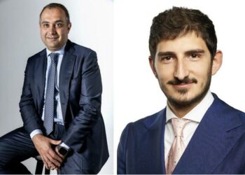 Futura sgr raggiunge il primo closing della raccolta a 30 mln euro per il suo primo fondo Futura Growth