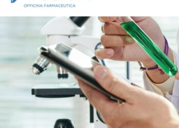 Renaissance Partners e Aurora Growth Capital avranno il 50% di Genetic, exit per CVC Strategic Opportunities II