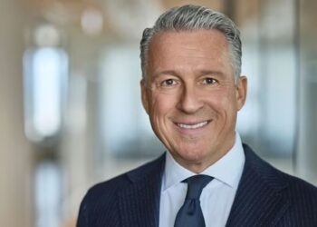 Blackstone lancia Proxity, nuovo operatore logistico paneuropeo, che parte con 500 asset in portafoglio tra immobili e progetti