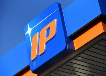 L’azera Socar, il colosso svizzero Gunvor e gli emiratini di Bin Butti Group in corsa per IP-Gruppo API (famiglia Brachetti Peretti)