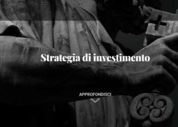 Primo closing a 113 mln per il fondo IGI Transizione Sostenibile. Target a 250 mln