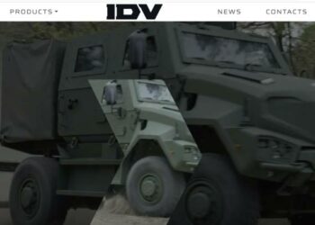 Corsa per Iveco Defence Vehicles (Exor): si allunga la lista dei pretendenti. L’azienda sarà scorporata nel 2025, deal da 1,5 mld