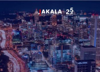 La martech Jakala (Ardian) incassa un finanziamento di 15 mln euro da Azimut Diversified Corporate Credit ESG-8 e Cherry Bank