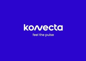 Konecta Italia (ICG), ex Comdata, incassa finanziamento da 3 mln euro da Solution Bank (SC Lowy). C’è la garanzia SACE Growth