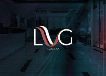 White Bridge Investments III rileva il controllo di LVG Group e delle sue controllate e lo ricapitalizza con 10 mln