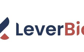 La biotech Lever Bio incassa round da 4 mln euro da Claris Ventures e sigla partnership strategica con l’istituto belga VIB