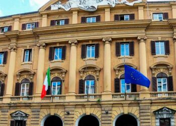 Rilancio delle pmi illiquide di Piazza Affari: al via in estate il Fondo Nazionale Strategico Indiretto da 700 mln con venti gruppi finanziari