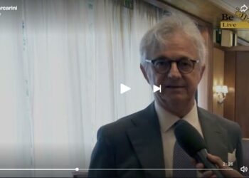 Factoring e structured finance, tutti i video dell’evento del 13 maggio in collaborazione con illimity