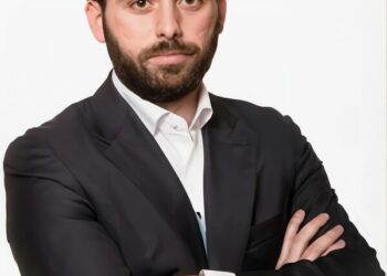 Quant>ICO, la club deal company avvia il fundraising. Obiettivo raccogliere 750 mln euro da investire in 12-15 operazionl in 5 anni. La prima già nel 2025