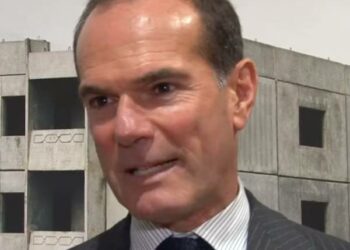 Matteo Melley nuovo presidente di F2i sgr. Bernabò Bocca e Valter Militi vice presidenti. Il 2024 si chiude con 13 mln di utile e Irr del 15%