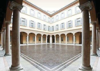 MPS ottiene l’autorizzazione dell’Ivass per l’ingresso indiretto in Generali: si avvicina l’ops su Mediobanca