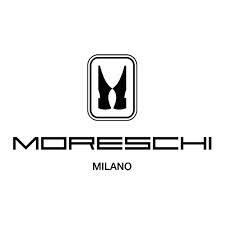 L’iconico brand di calzature maschili Moreschi, fallito nel 2024, passa per 1,73 mln euro alla milanese Glam, che si aggiudica l’asta giudiziaria