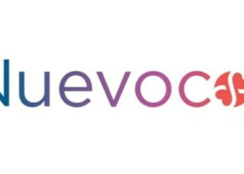 La biotech di Singapore Nuevocor incassa round da 45 mln euro. Lo guidano Angelini Ventures e Kurma Partners