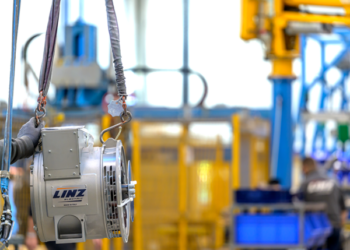 Linz Electric (Pedrollo Group) acquisisce il 60% della tedesca KW Generator. Intanto il gruppo punta a 570 mln euro di ricavi nel 2025