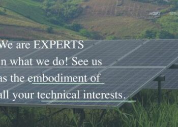 Innovo Renewables (Aviva Investors) ha acquisito il 100% di PH Consulting Engineering srl, entrando così anche nel mercato tedesco