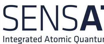 QSensato raccoglie 500k euro in un round pre-seed guidato da LIFTT e Quantum Italia