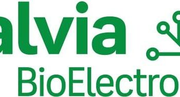 L’olandese Salvia BioElectronics incassa round da 60 mln $ guidato da Innovation Industries. Partecipa anche il VC italiano Panakès Partners