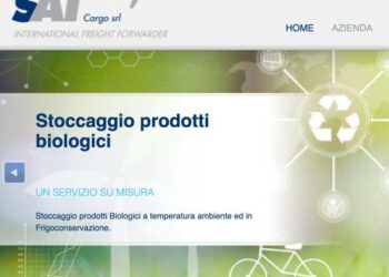 PHSE (partecipata da NB Aurora) rileva il 100% di SAT Cargo, consolidando il suo posizionamento nella logistica farmaceutica