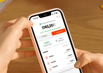 Svolta nel modello di business di Satispay, che si allea con Amundi, che lancia un comparto di un suo fondo monetario dedicato ai clienti della fintech